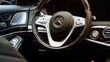 AMG- / Maybach Autohaus Hangzhou