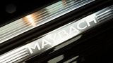 AMG- / Maybach Autohaus Hangzhou
