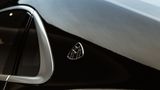 AMG- / Maybach Autohaus Hangzhou
