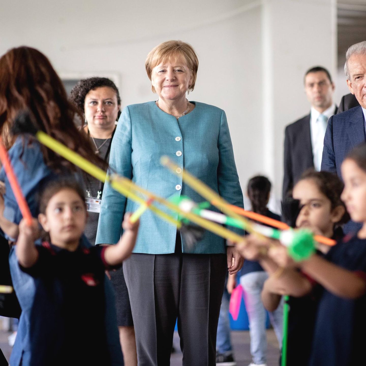 Chiqarilgan fotosuratlar