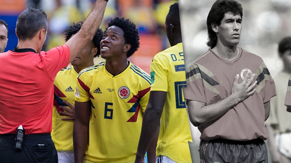 Sanchez Escobar
