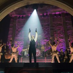 "Babylon Berlin"