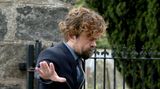 Peter Dinklage
