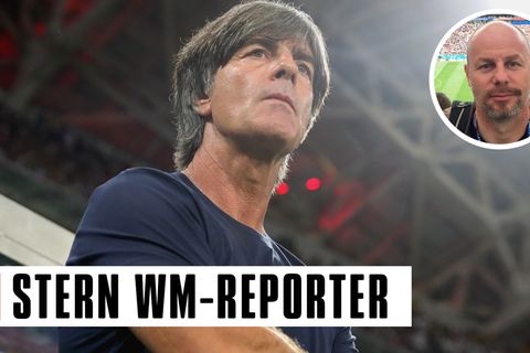 Joachim Löw