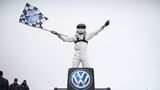 Pikes Peak 2018