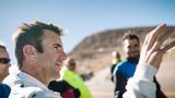 I.D. R Pikes Peak - Romain Dumas