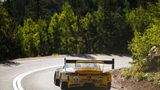 Pikes Peak 2018