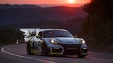 Pikes Peak 2018