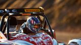 Pikes Peak 2018