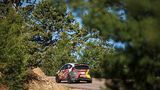 Pikes Peak 2018