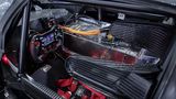 I.D. R Pikes Peak