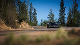 I.D. R Pikes Peak