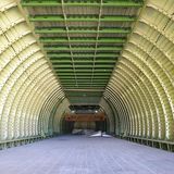 Aber auch wenn Antonow dieses Modell fertigstellt, liegt die Zukunft des Programms in China.