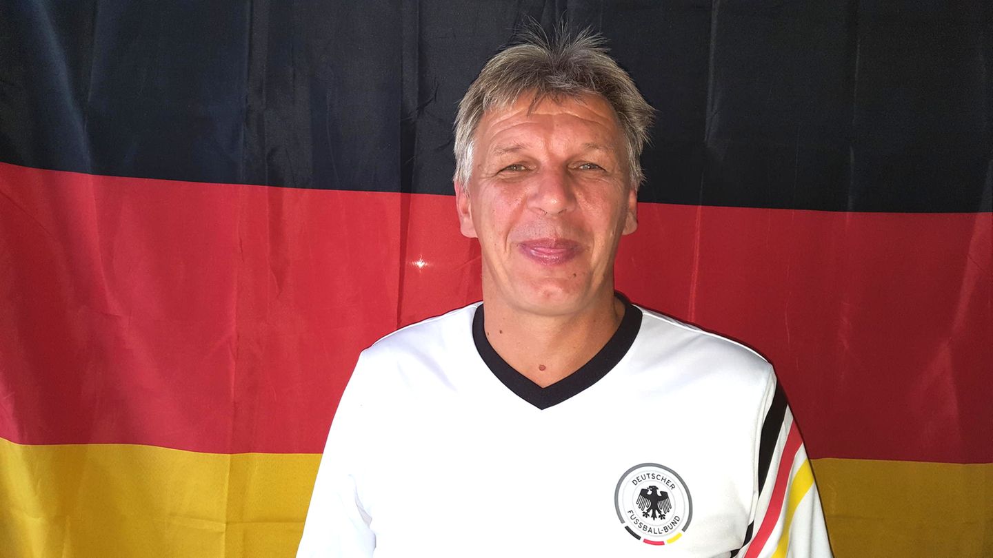 Joachim Löw