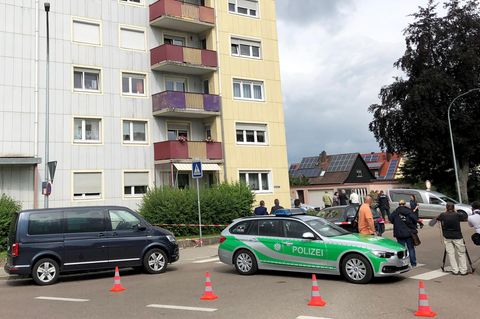 Gunzenhausen