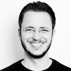 Florian Saul Florian Saul