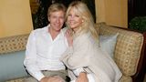 2011 verlobte sich Heather Locklear mit Schauspieler Jack Wagner. Beide standen bereits in den Neunzigern für "Melrose Place" vor der Kamera und wurden 2007 auch im echten Leben ein Paar. Doch die Verlobung platzte nach nur drei Monaten. Im Herbst 2011 gaben Locklear und Wagner ihre Trennung bekannt.