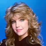 Parallel zu "Der Denver-Clan" drehte Heather Locklear die Polizei-Serie "T.J. Hooker". Von 1982 bis 1986 gab sie die Beamtin Stacy Sheridan.