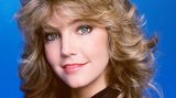 Parallel zu "Der Denver-Clan" drehte Heather Locklear die Polizei-Serie "T.J. Hooker". Von 1982 bis 1986 gab sie die Beamtin Stacy Sheridan.