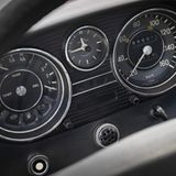 Klassische Rundinstrumente