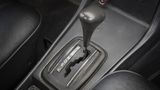 Die Viergangautomatik agiert gemächlich
