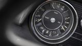 Mercedes La Pickup 220D (W115)