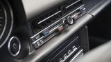 Mercedes La Pickup 220D (W115)