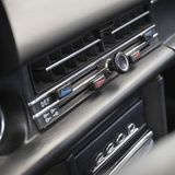 Mercedes La Pickup 220D (W115)