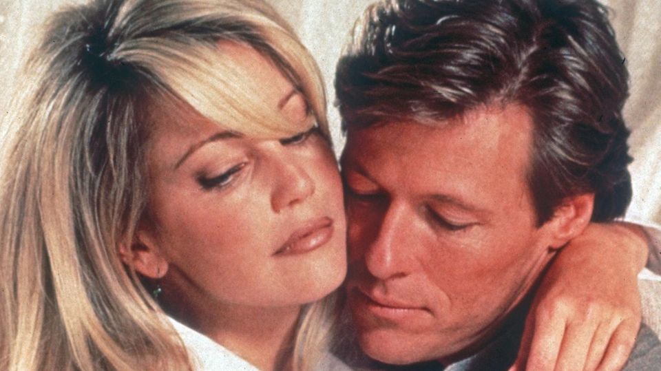 Melrose Place