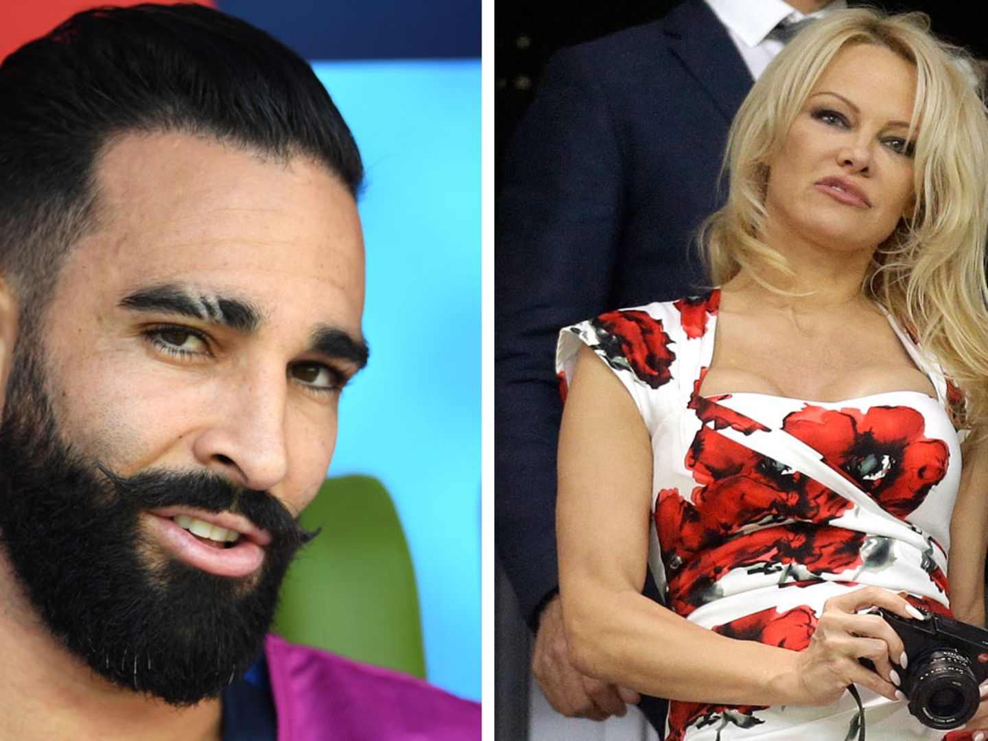 Mushukni qanday qirqish kerak (video) Mushukdan kateter