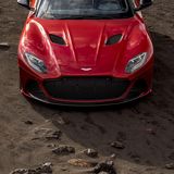 Vorne beträgt die Breite 1,94 Meter