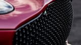 Der Aston Martin DBS Superleggera ist 340 km/h schnell