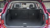 Ford Focus 1.5 Ecoboost Turnier