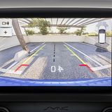 Ford Focus 1.5 Ecoboost Turnier