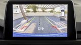 Ford Focus 1.5 Ecoboost Turnier