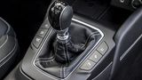 Ford Focus 1.5 Ecoboost Turnier