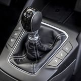 Ford Focus 1.5 Ecoboost Turnier