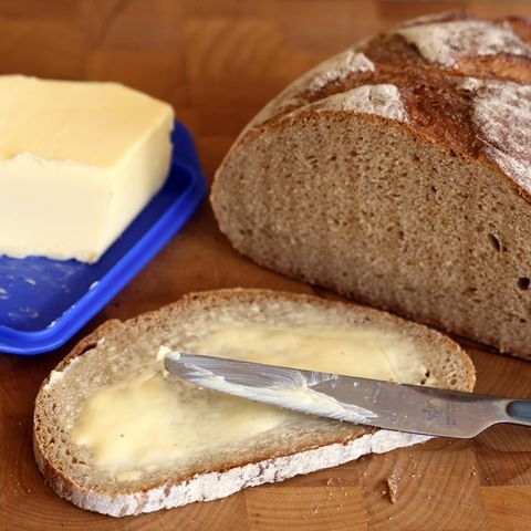 Butterbrot