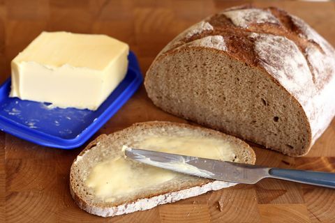 Butterbrot