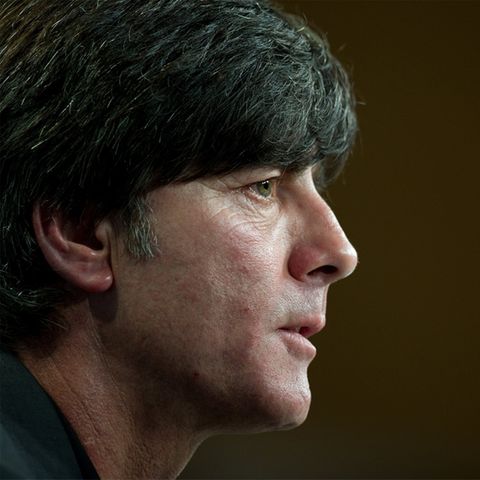 Rücktritt als DFB-Coach: Cordon Bleu und der Kilimandscharo: Was Sie vermutlich noch nicht über Bundestrainer Joachim Löw wissen