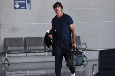 Joachim Löw
