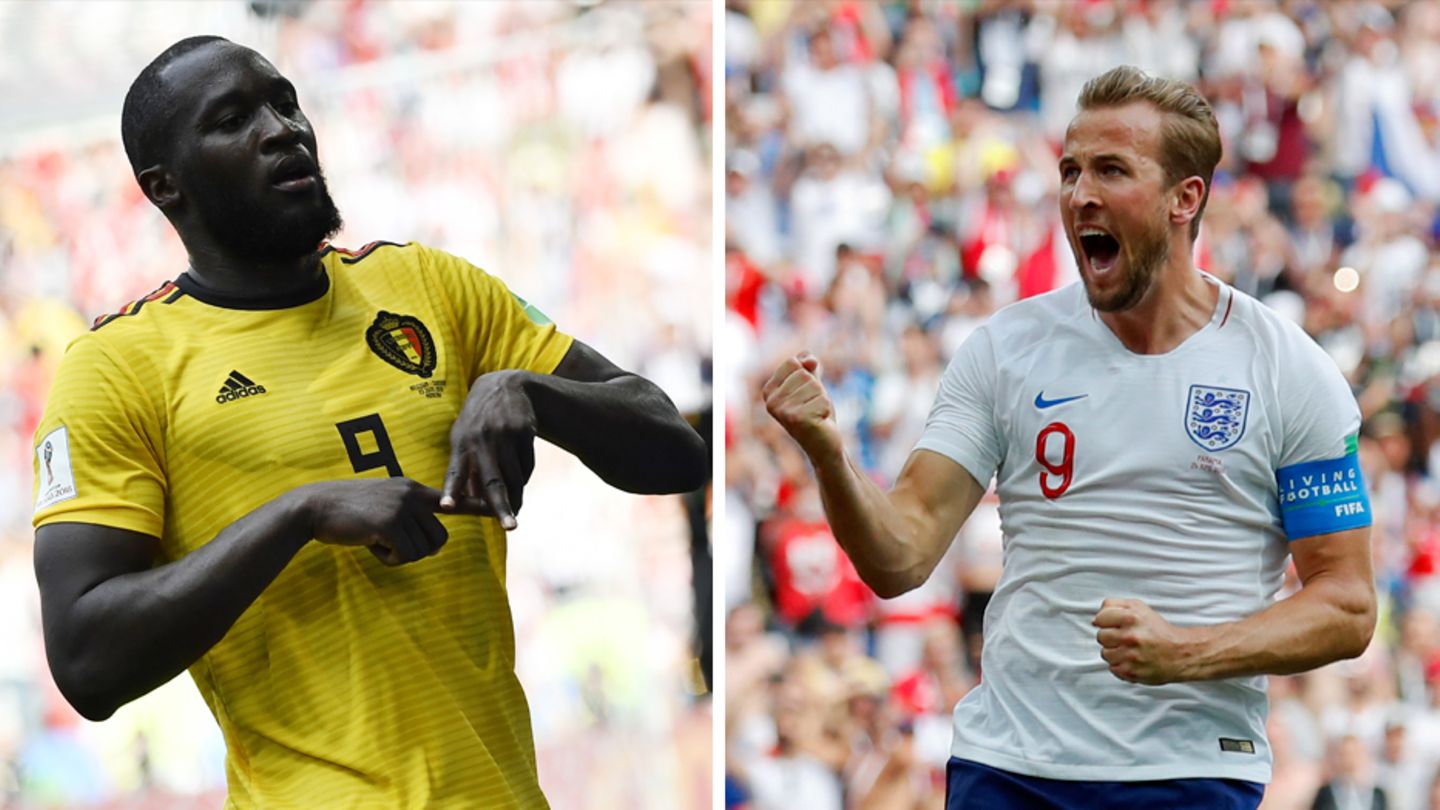 wm tabelle gruppe g - belgien - england