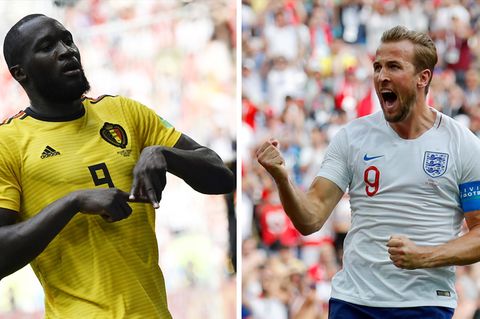 wm tabelle gruppe g - belgien - england