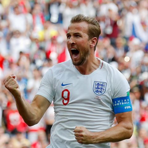 wm tabelle gruppe g - belgien - england