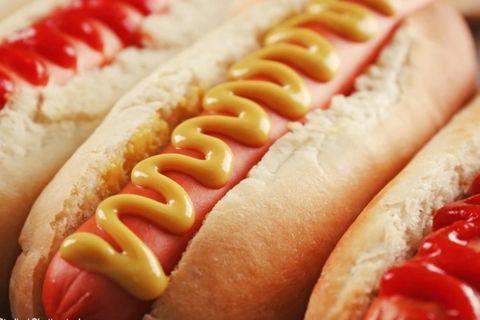 Gewiefte Strategie: Aus diesem Grund verkauft Ikea seine Hot Dogs für einen Euro