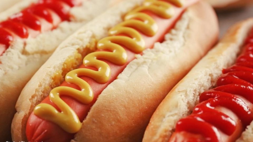 Gewiefte Strategie: Aus diesem Grund verkauft Ikea seine Hot Dogs für einen Euro
