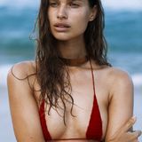 Akila Berjaoui: "The Last Days of Summer"