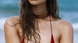 Akila Berjaoui: "The Last Days of Summer"