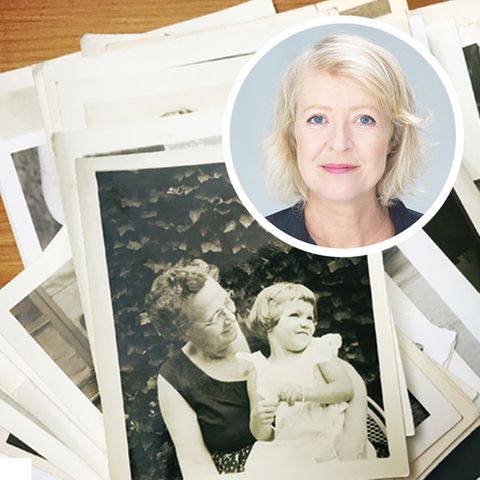 Erinnerungsvermögen: Das Gedächtnis spielt uns Streiche