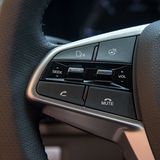 SsangYong Musso e-XDi 220